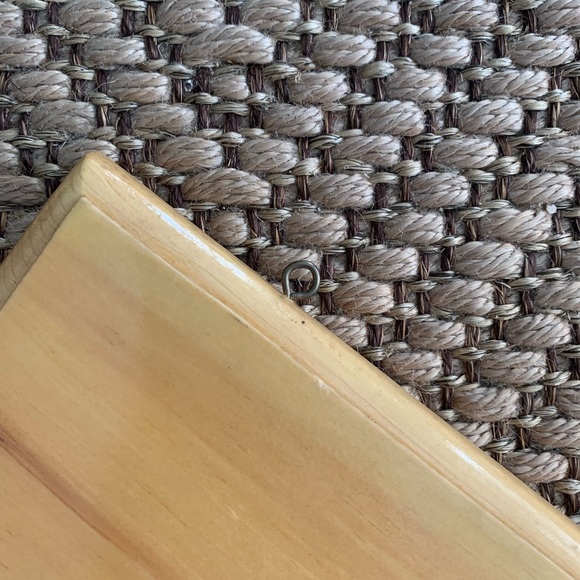 Dark Wing Duck Coat Hanger - Picture 3 of 3